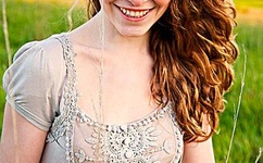 日日做A爰片久久毛片A片英语